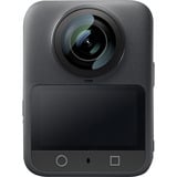 DJI DJI Osmo 360 Adventure Combo, Videocamera grigio scuro