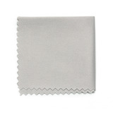 DJI DJI Osmo 360 Adventure Combo, Videocamera grigio scuro