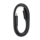 DJI DJI Osmo 360 Adventure Combo, Videocamera grigio scuro