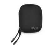 DJI DJI Osmo 360 Adventure Combo, Videocamera grigio scuro