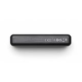 DJI DJI Osmo 360 Adventure Combo, Videocamera grigio scuro