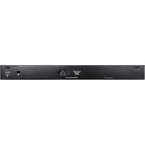 D-Link DGS-1510-28XMP/E, Interruttore 