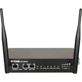 D-Link DIS-2650AP punto accesso WLAN 1200 Mbit/s Nero Supporto Power over Ethernet (PoE) Nero, 1200 Mbit/s, 300 Mbit/s, 866 Mbit/s, 10,100,1000 Mbit/s, IEEE 802.11a, IEEE 802.11ac, IEEE 802.11b, IEEE 802.11g, IEEE 802.11n, IEEE 802.3ab, IEEE 802.3at,..., 64-bit WEP, 128-bit WEP, SSID, SSL/TLS, WPA, WPA2