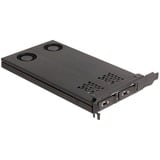 DeLOCK 47042, Inquadramento 