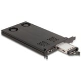 DeLOCK 47042, Inquadramento 