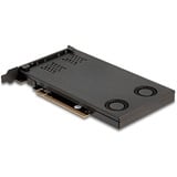DeLOCK 47042, Inquadramento 