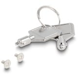 DeLOCK 47042, Inquadramento 