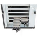 DeLOCK 47042, Inquadramento 
