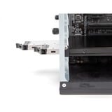 DeLOCK 47042, Inquadramento 