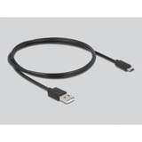 DeLOCK 63332, Adattatore argento