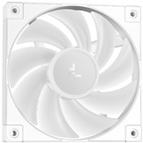 DeepCool LD360 360mm, Raffreddamento ad acqua bianco