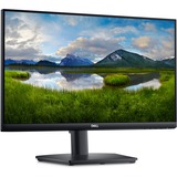 Dell E2424HS Nero