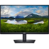 Dell E2424HS Nero