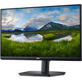 Dell E2424HS Nero