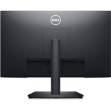 Dell E2424HS Nero