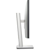 Dell U2724DE, Monitor LED argento/Nero