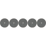 Dremel Disco da taglio Ø 32 mm (426), Lama 