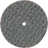Dremel Disco da taglio Ø 32 mm (426), Lama 