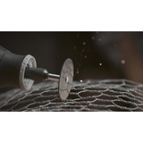 Dremel Disco da taglio Ø 32 mm (426), Lama 