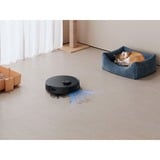 ECOVACS DEEBOT N20 PRO PLUS Nero