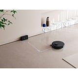 ECOVACS DEEBOT N20 PRO PLUS Nero