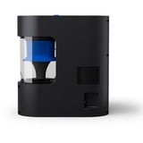 ECOVACS DEEBOT N20 PRO PLUS, Aspirazione robot Nero