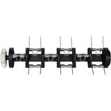 EINHELL Rullo ventilatore 3405941, per decompattatore a batteria GC-SC 18/28 Li, Parti di ricambio 