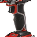 EINHELL TE-CD 18/50 Li-i BL Solo, Cordless rosso/Nero