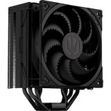 ENDORFY Fera 5 Black, raffreddamento CPU  Nero