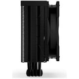 ENDORFY Fera 5 Black, raffreddamento CPU  Nero