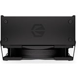 ENDORFY Fera 5 Black, raffreddamento CPU  Nero