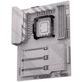 ENDORFY Fera 5 Black, raffreddamento CPU  Nero