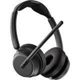 EPOS 1001173, Headset 