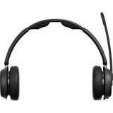 EPOS 1001173, Headset 