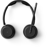 EPOS 1001173, Headset 