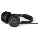 EPOS 1001173, Headset 