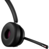 EPOS 1001173, Headset 