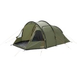 Easy Camp 120491 Hidra 5, Tenda verde oliva