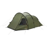 Easy Camp 120491 Hidra 5, Tenda verde oliva