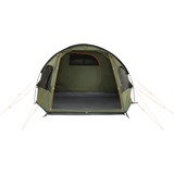 Easy Camp 120491 Hidra 5, Tenda verde oliva