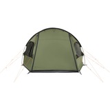 Easy Camp 120491 Hidra 5, Tenda verde oliva