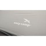 Easy Camp Day Lounge, 120426 grigio scuro/Grigio chiaro
