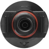 EcoFlow Solar su cavo di ricarica XT60i Nero