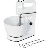Exquisit 5010029 bianco