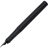 Faber-Castell 140960 Nero