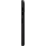 Fairphone F5CASE-1ZW-WW1 Nero (opaco)