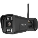 Foscam V5P Nero