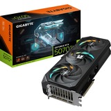 GIGABYTE GV-N507TGAMING OC-16GD 