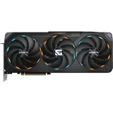 GIGABYTE GV-N507TGAMING OC-16GD 