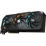 GIGABYTE GV-N507TGAMING OC-16GD 